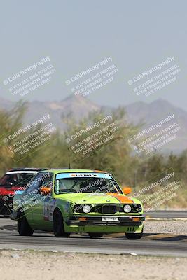 media/Oct-12-2025-Lucky Dog Racing (Sun) [[8adb5568ea]]/2-Second Stint/3-Turn 2/